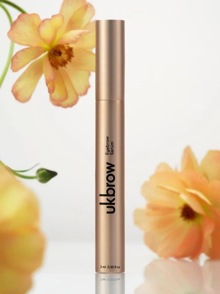 lash-growth-serum-eyebrow-growth-serum-set-uklash-uklash-ukbrow-set-1890772.webp