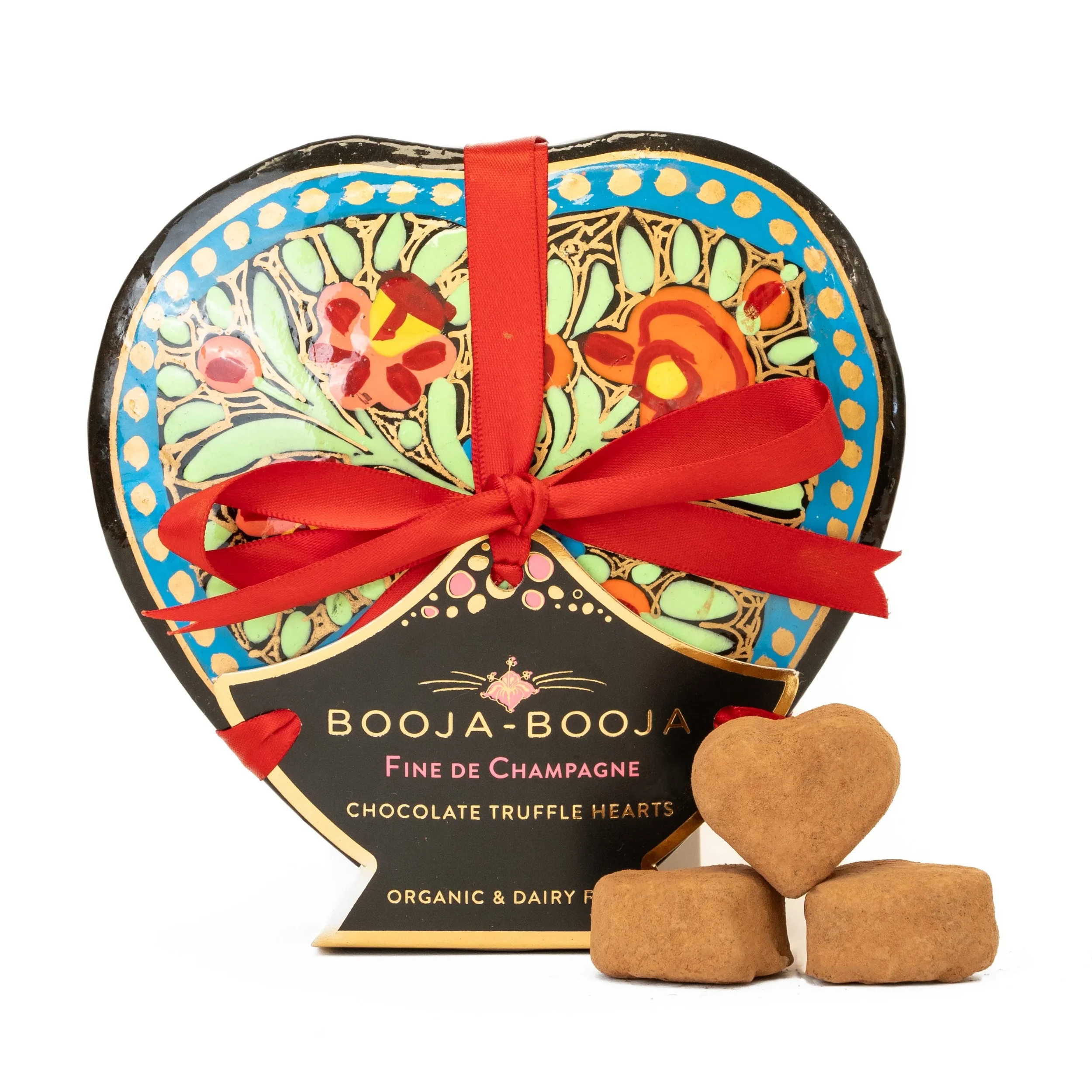 AC_Heart_Champagne_with_Truffles.webp
