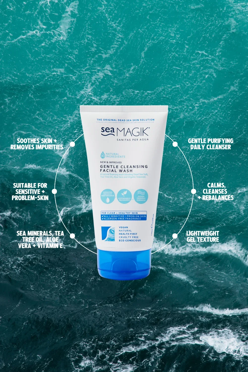 SMCleansingWash.webp