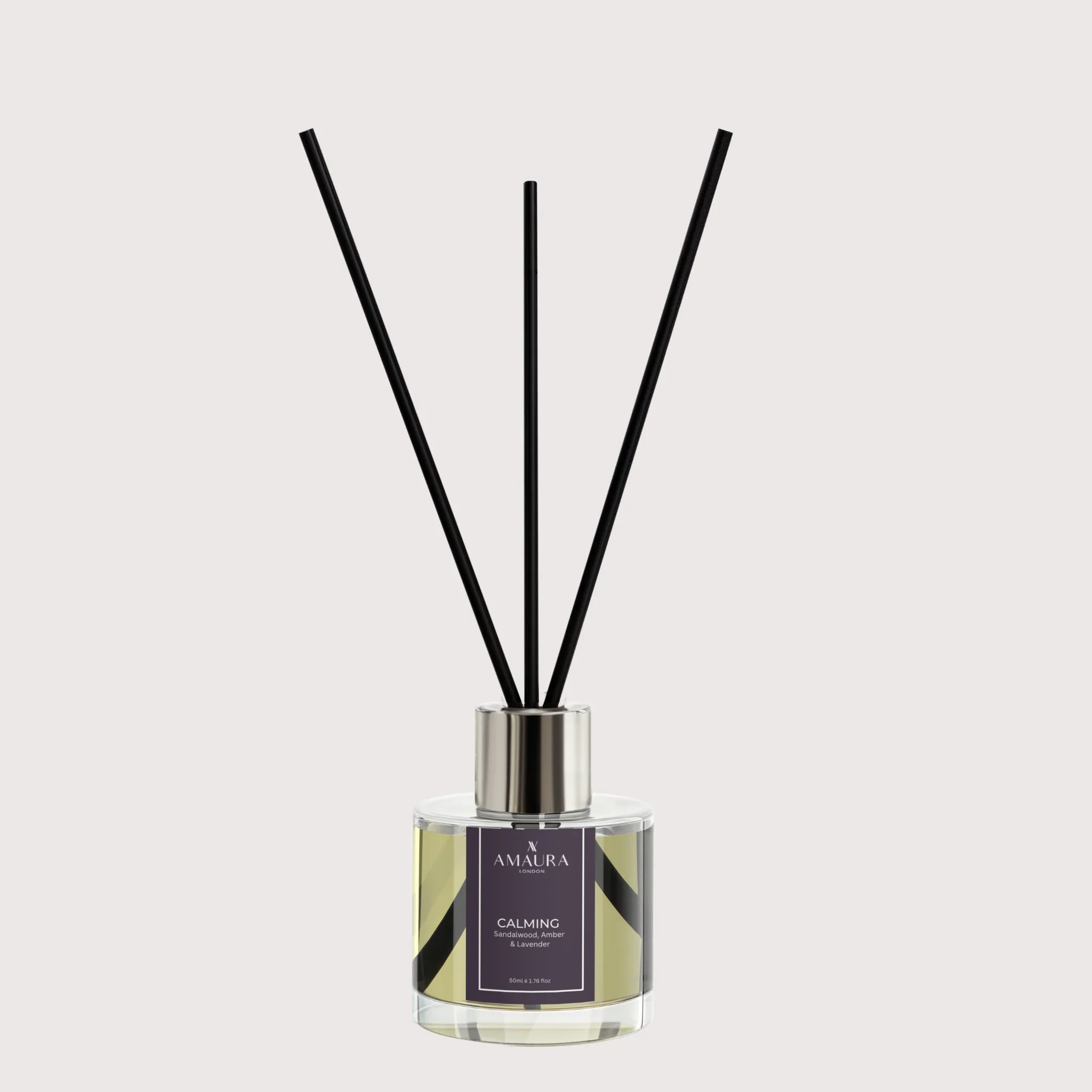 calming diffuser 50ml 2.webp
