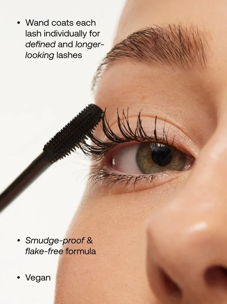 lengthening-mascara-uklash-uklash-lengthening-mascara-6350259.webp