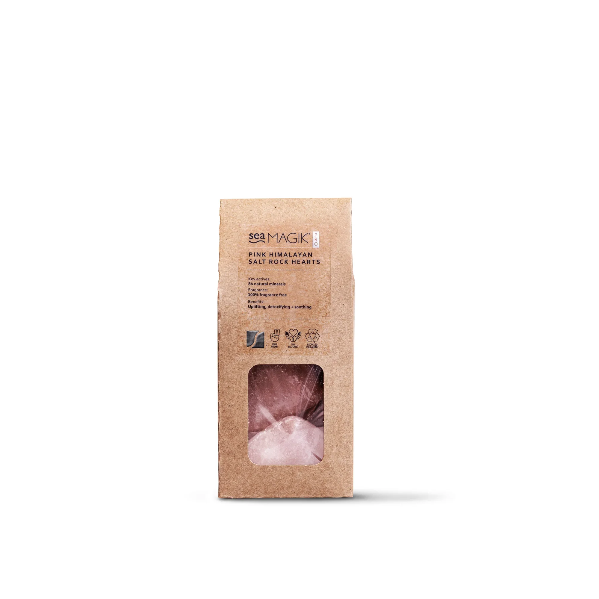 Pink-Himaylayan-Salt-Rock-Hearts-white_2ce15183-752f-422c-9692-5a72b45f6856.webp