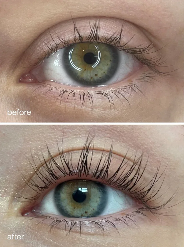 lash-growth-serum-uklash-uklash-3ml-4203157.webp