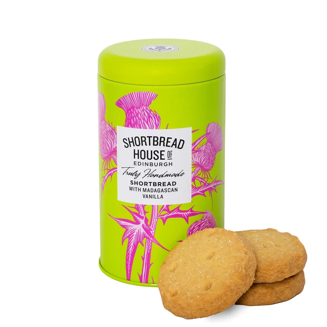 RT140VAwithbiscuits_1080x.webp