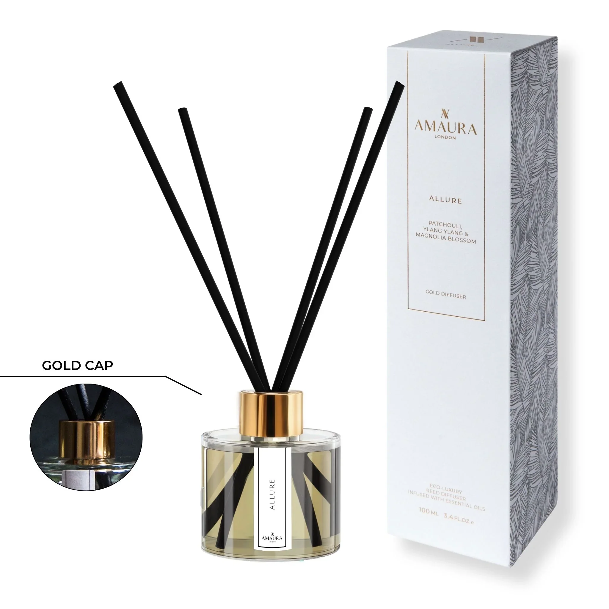 allure diffuser gold.webp