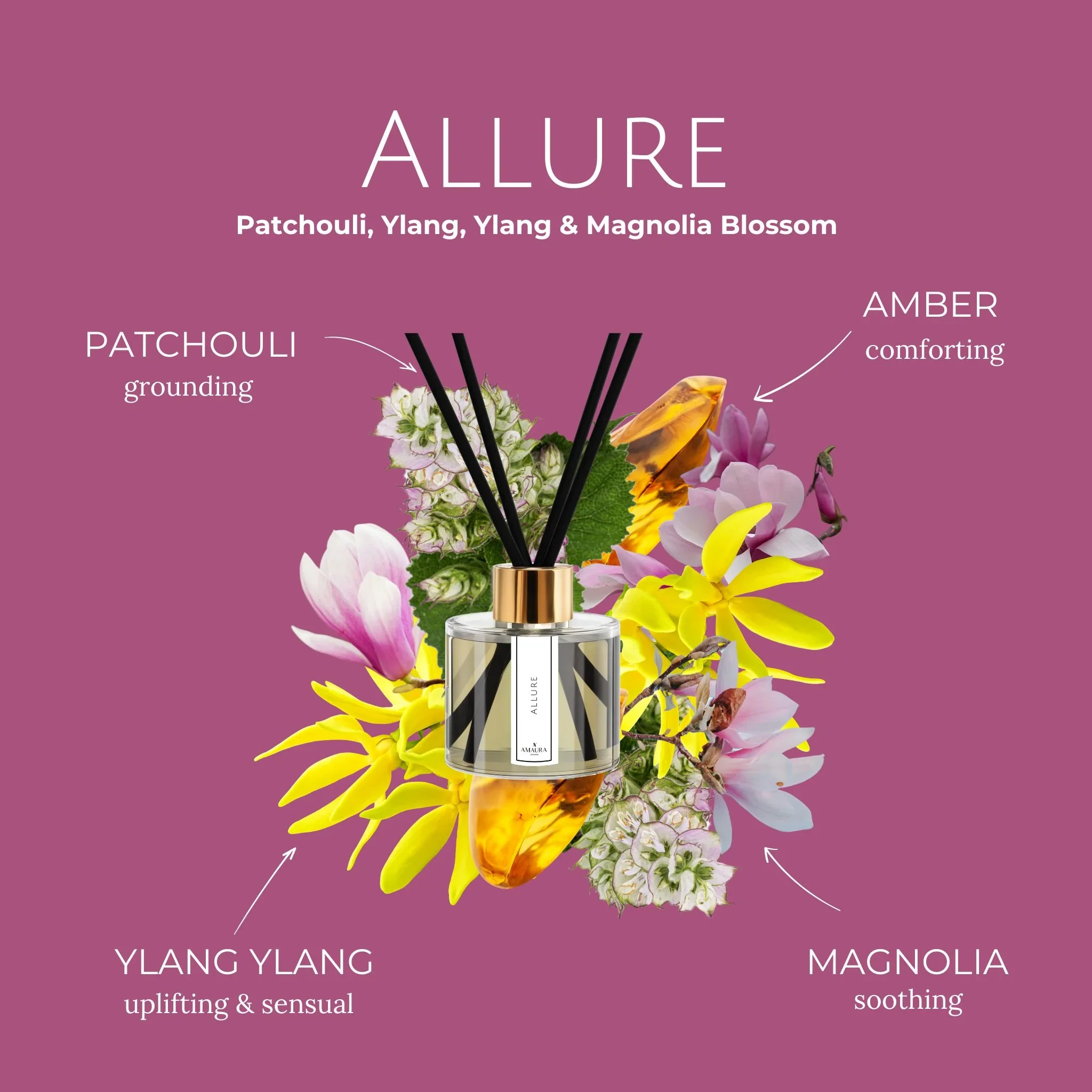 allure diffuser scent.webp