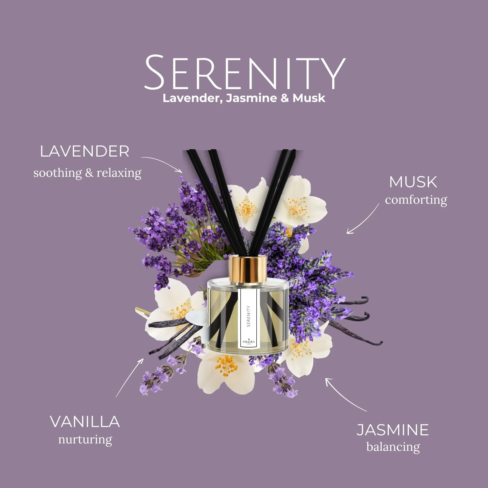 serindipity diffuser scent.webp