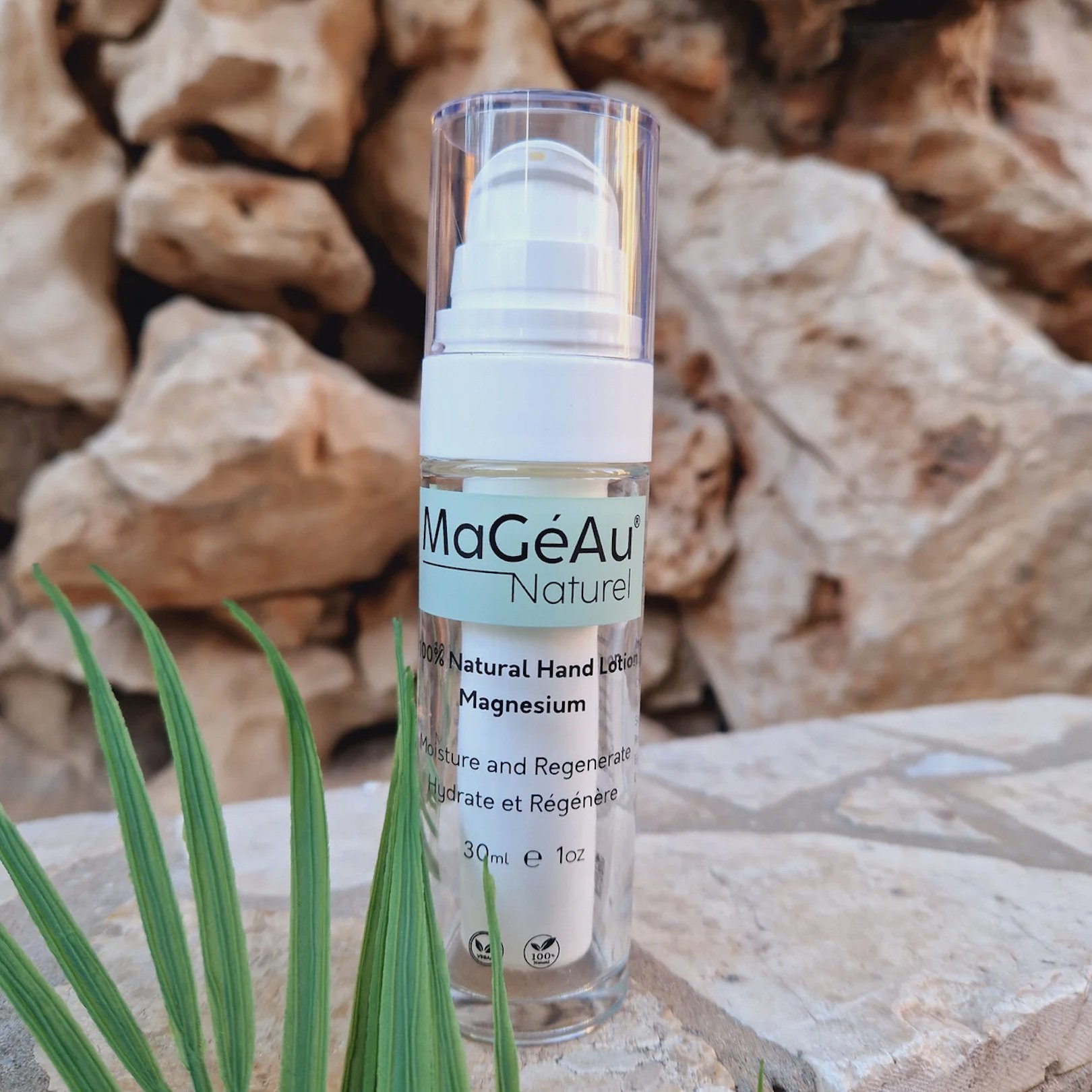 MaGéAu Naturel Hand Lotion.jpeg