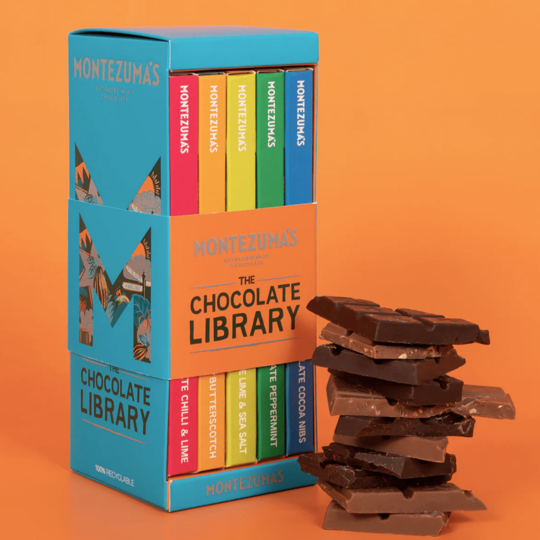 MontezumasChocolateGuernsey-Libraray-MixedBar.png
