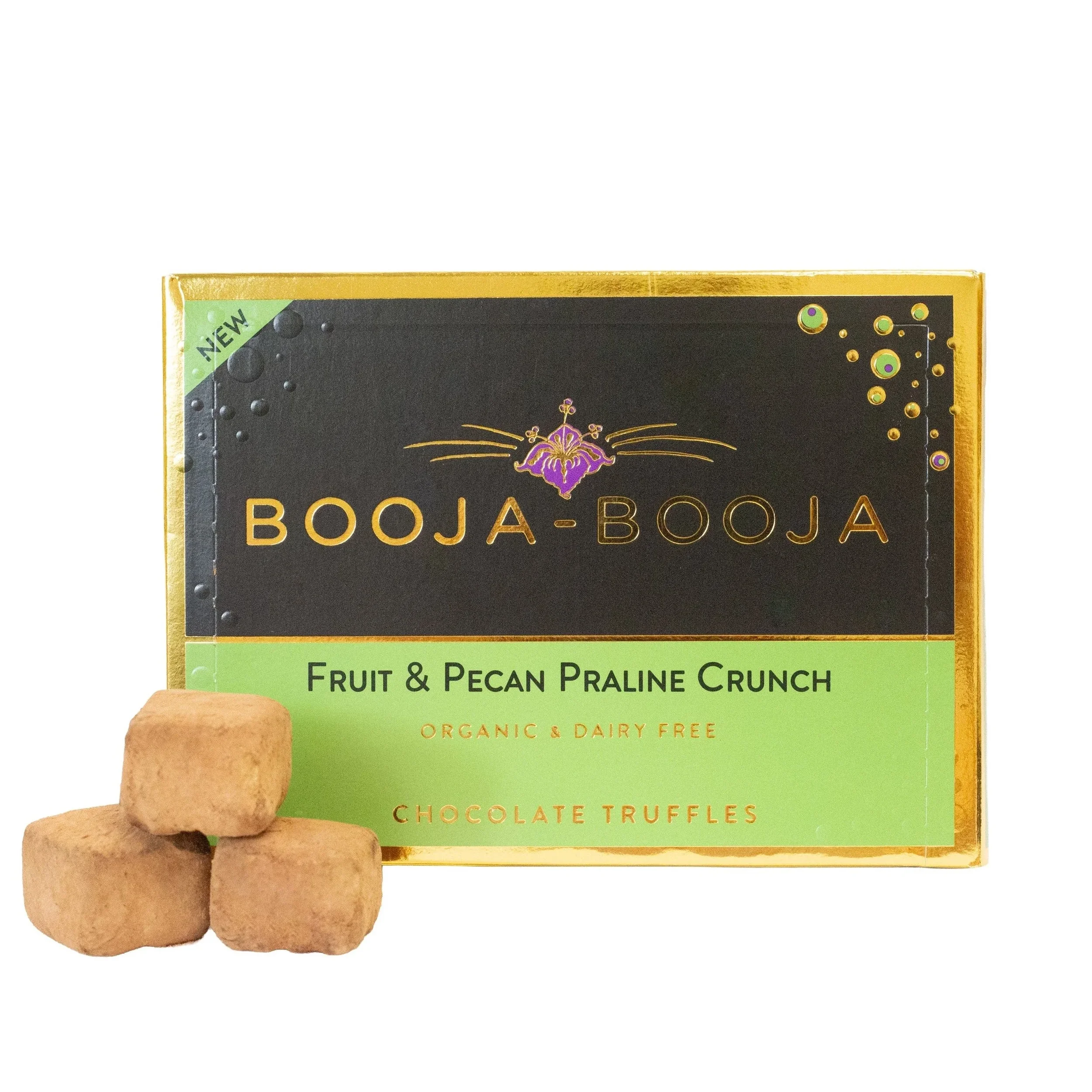 8T_Fruit_and_Pecan_Praline_Crunch_chocolate_truffles.webp