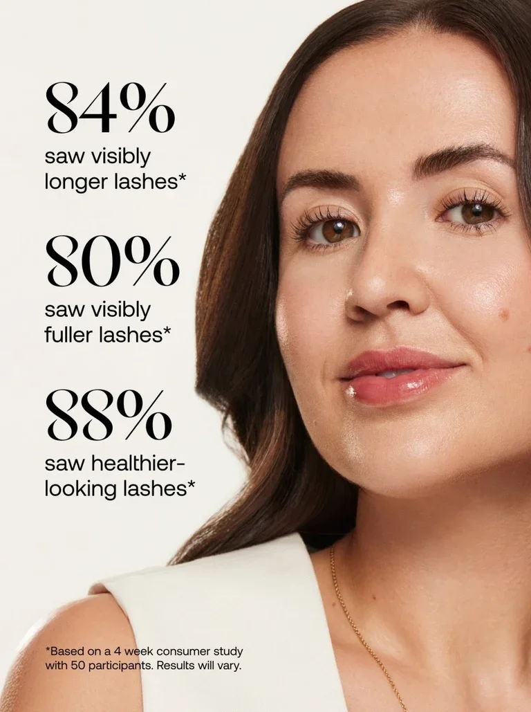 lash-growth-serum-eyebrow-growth-serum-set-uklash-uklash-ukbrow-set-4131033.webp