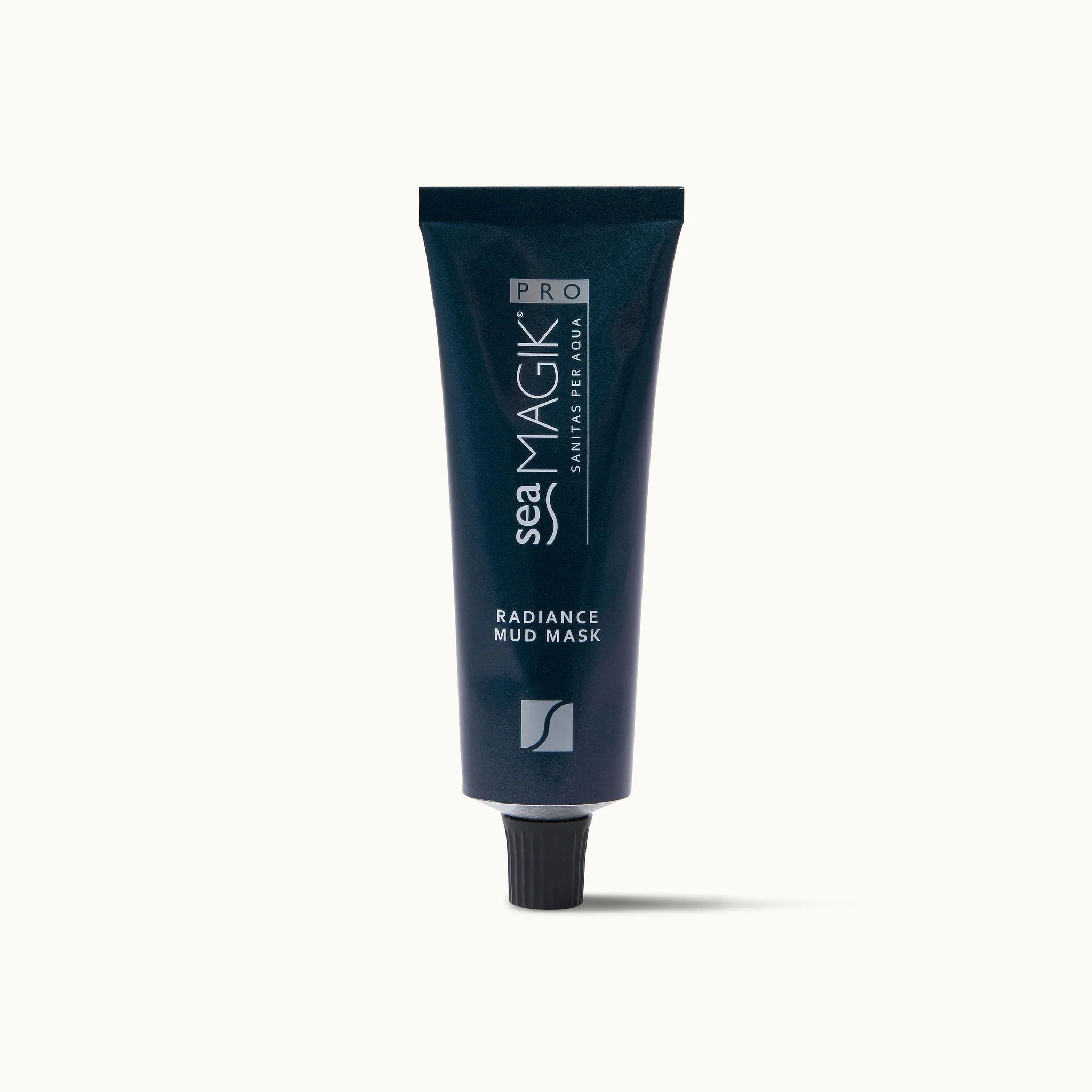 NPRR009-SeaMagikPro-Pro-AgeingRadianceMudMask-Main.webp