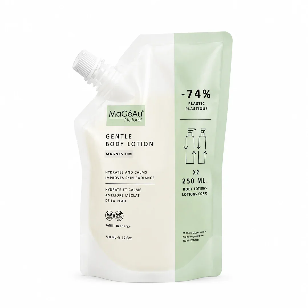 magnesoum_body_lotion_refill_pouch.webp