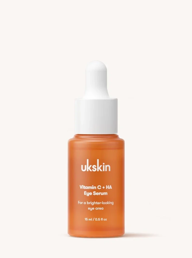 vitamin-c-ha-eye-serum-uklash-ukskin-vitc-ha-eye-serum-7491520 (1).webp