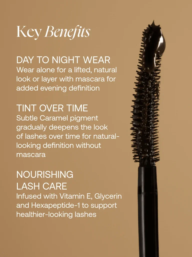 lash-lift-gel-coming-soon-uklash-uklash-lift-gel-8486112.webp