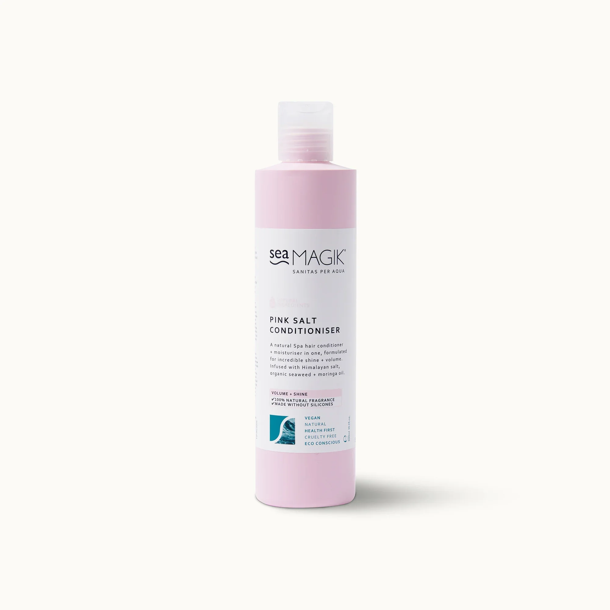 NMRH006-SeaMagik-PinkSaltConditioniser-Main.webp