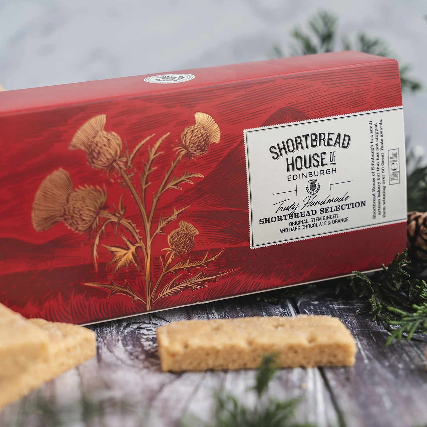 ShortbreadHouse-ShortbreadBiscuits-Selection.png