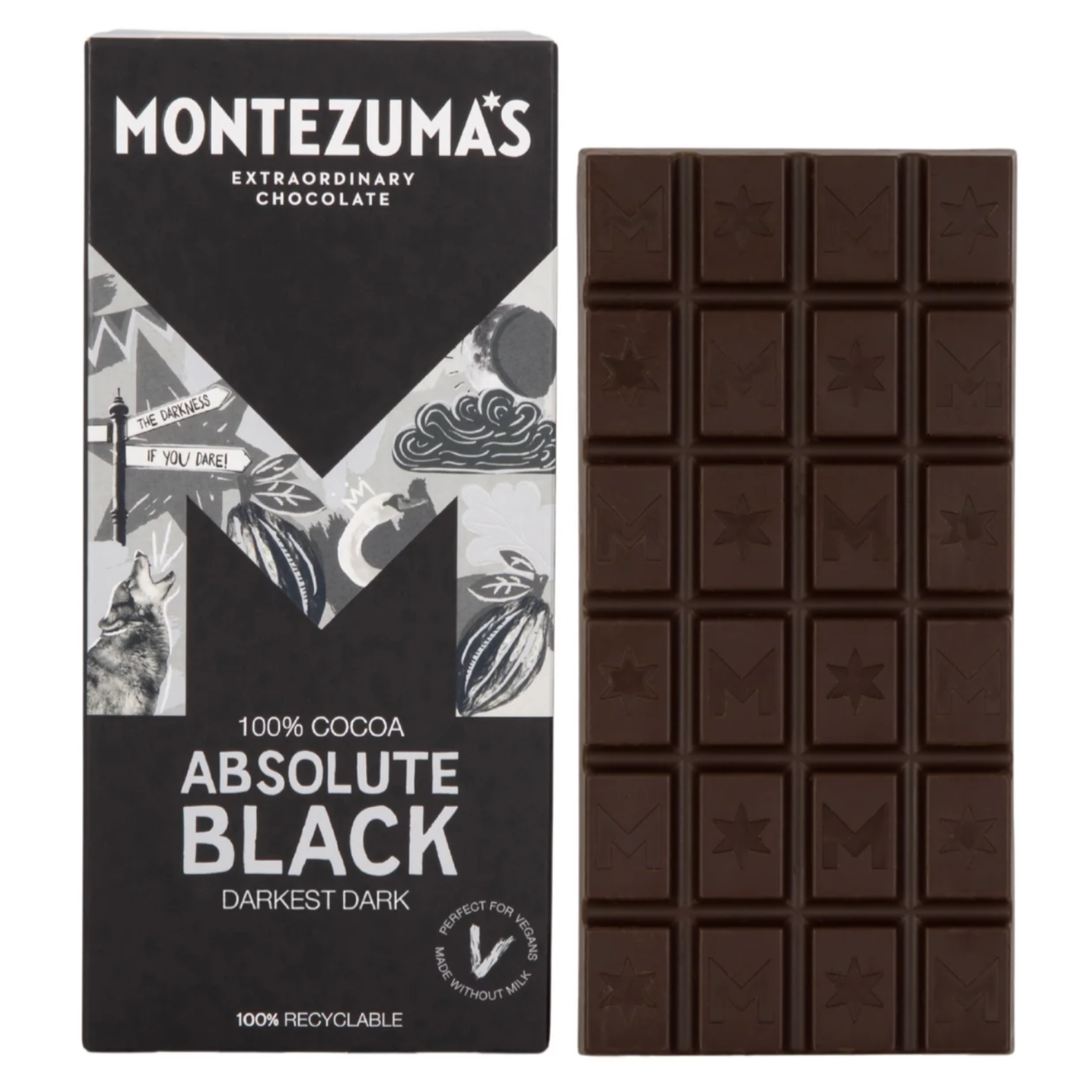 MontezumasChocolateGuernsey-AbsoluteBlack.png