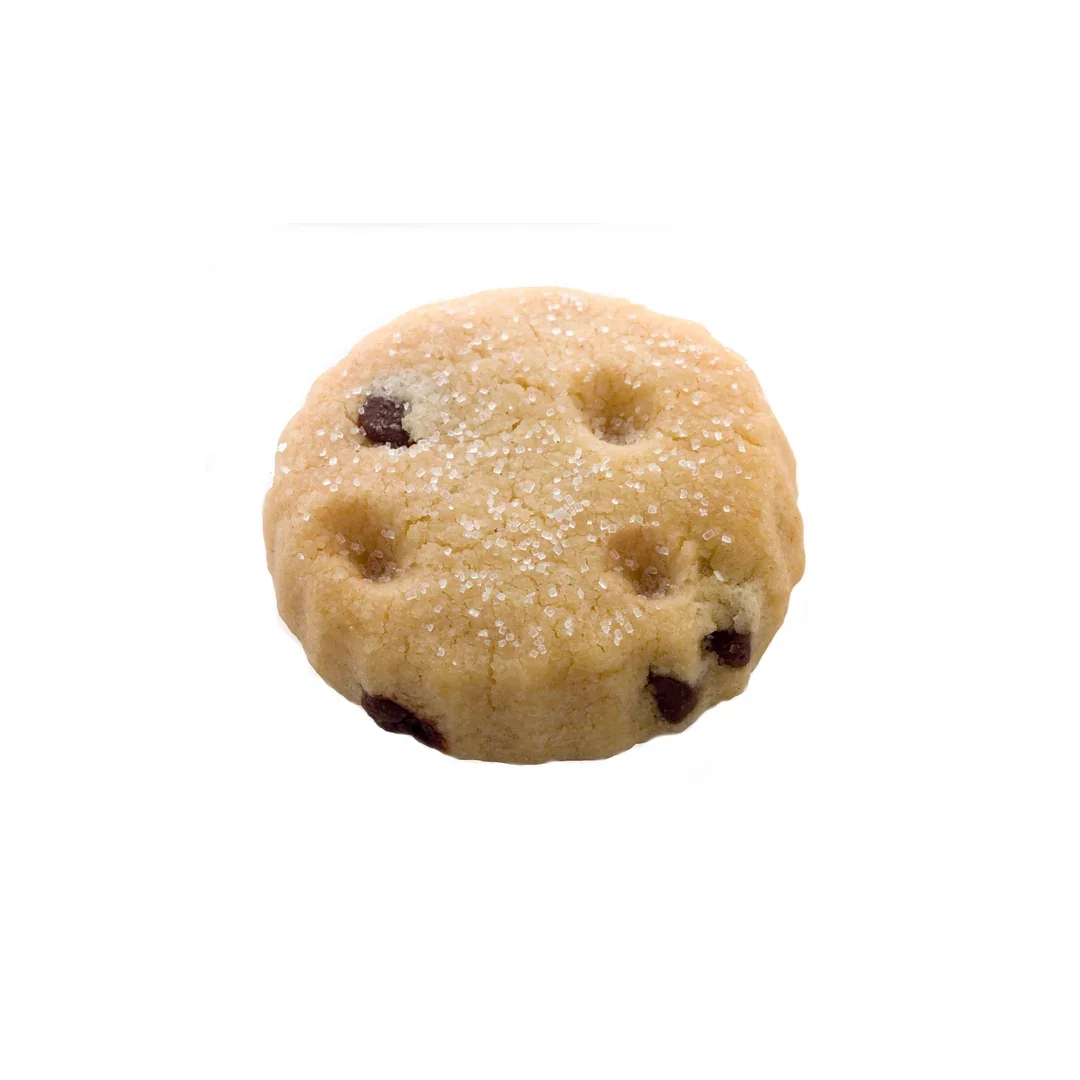 choc.webp
