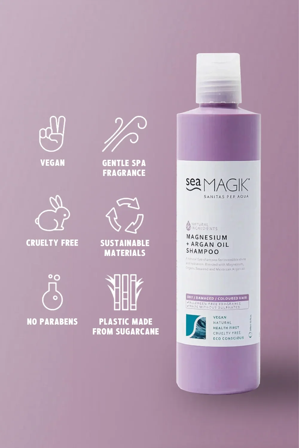 Mag_Shampoo.webp