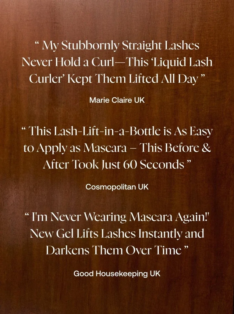 lash-lift-gel-uklash-uklash-lift-gel-1168183.webp
