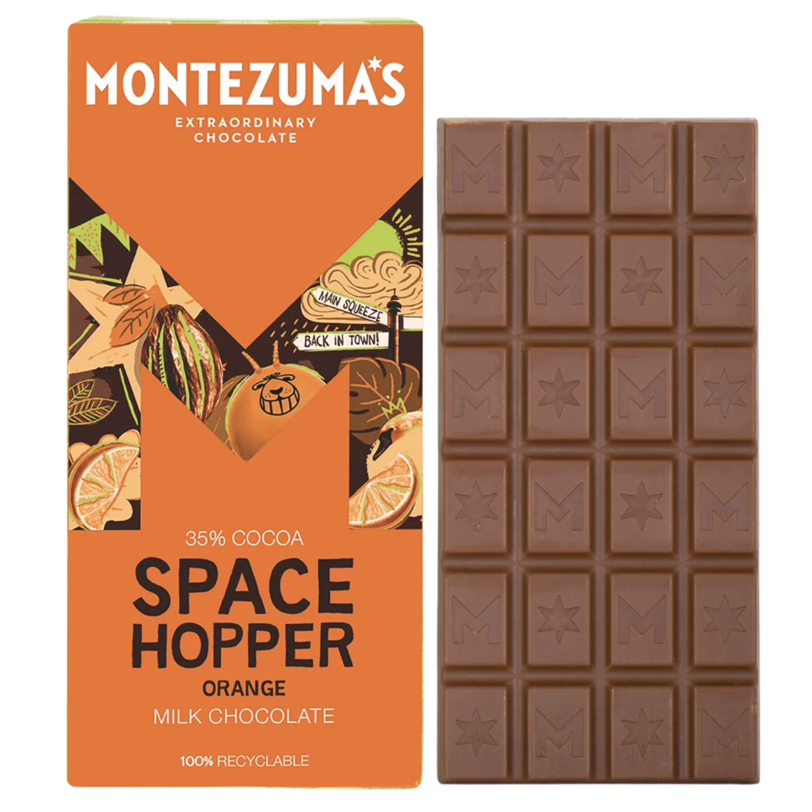 MontezumasChocolateGuernsey-SpaceHopper.png