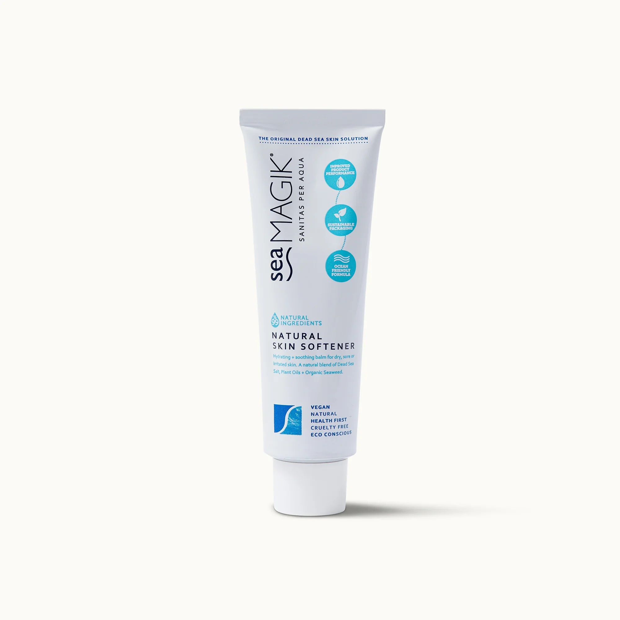 NSRB004-SeaMagik-NaturalSkinSoftener-Main.webp