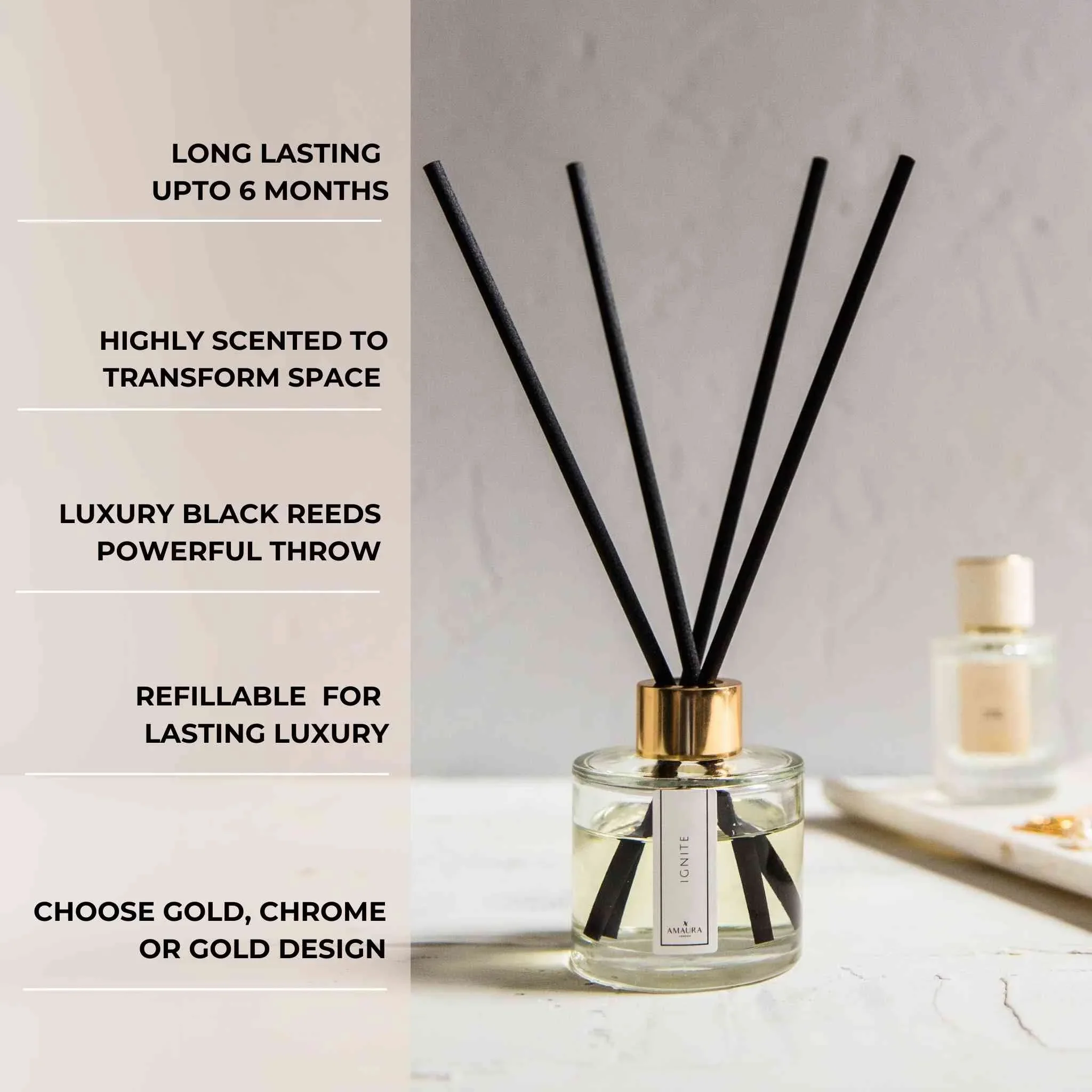 ignite diffuser info.webp