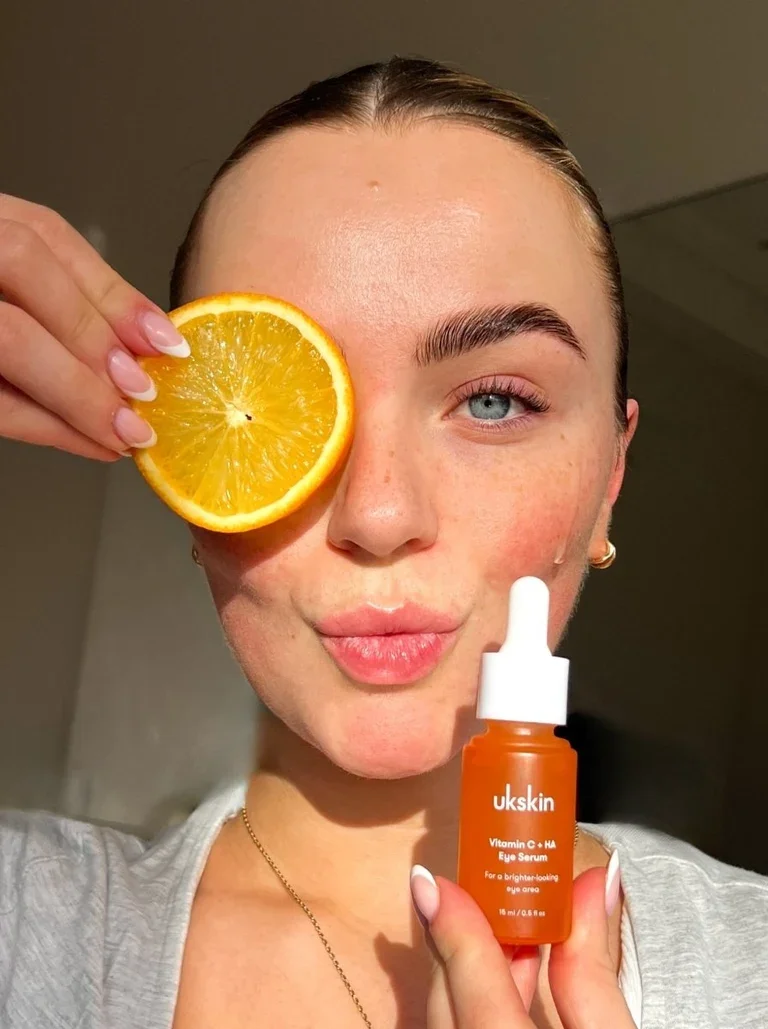 vitamin-c-ha-eye-serum-uklash-ukskin-vitc-ha-eye-serum-7672699.webp