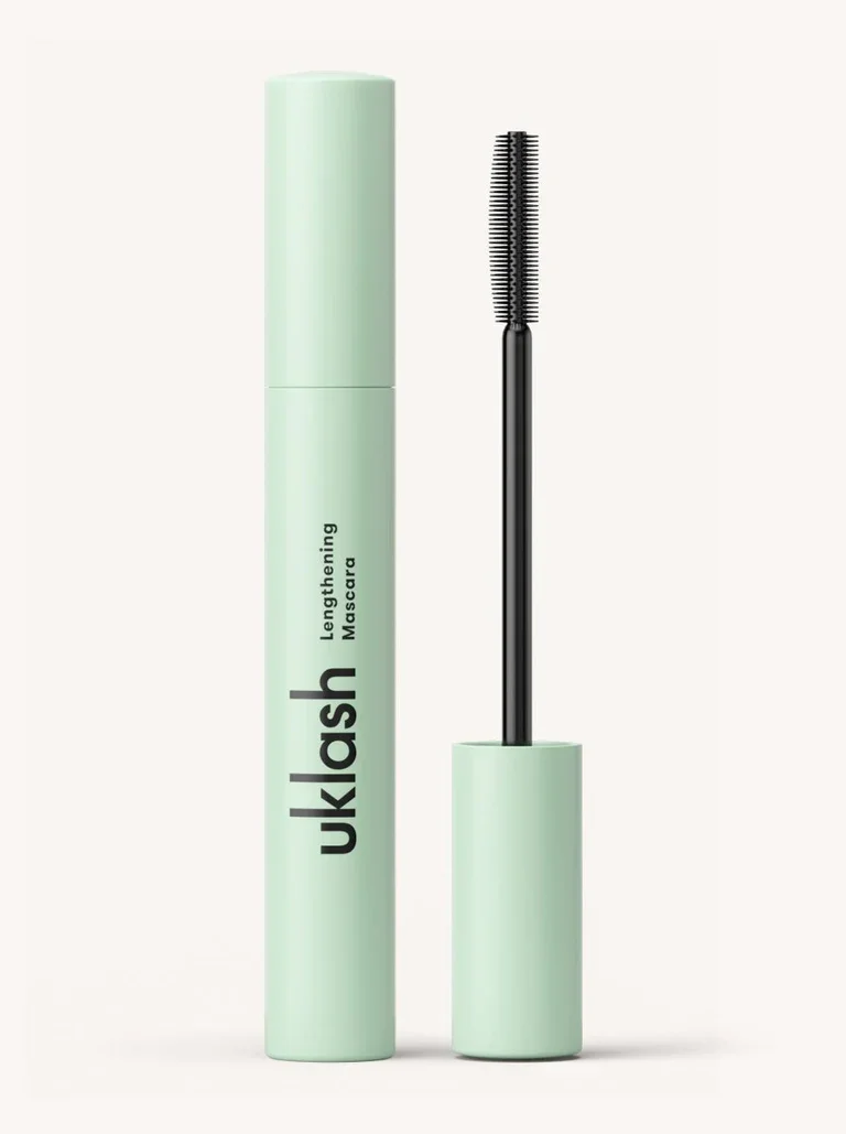 uklash Lengthening Mascara