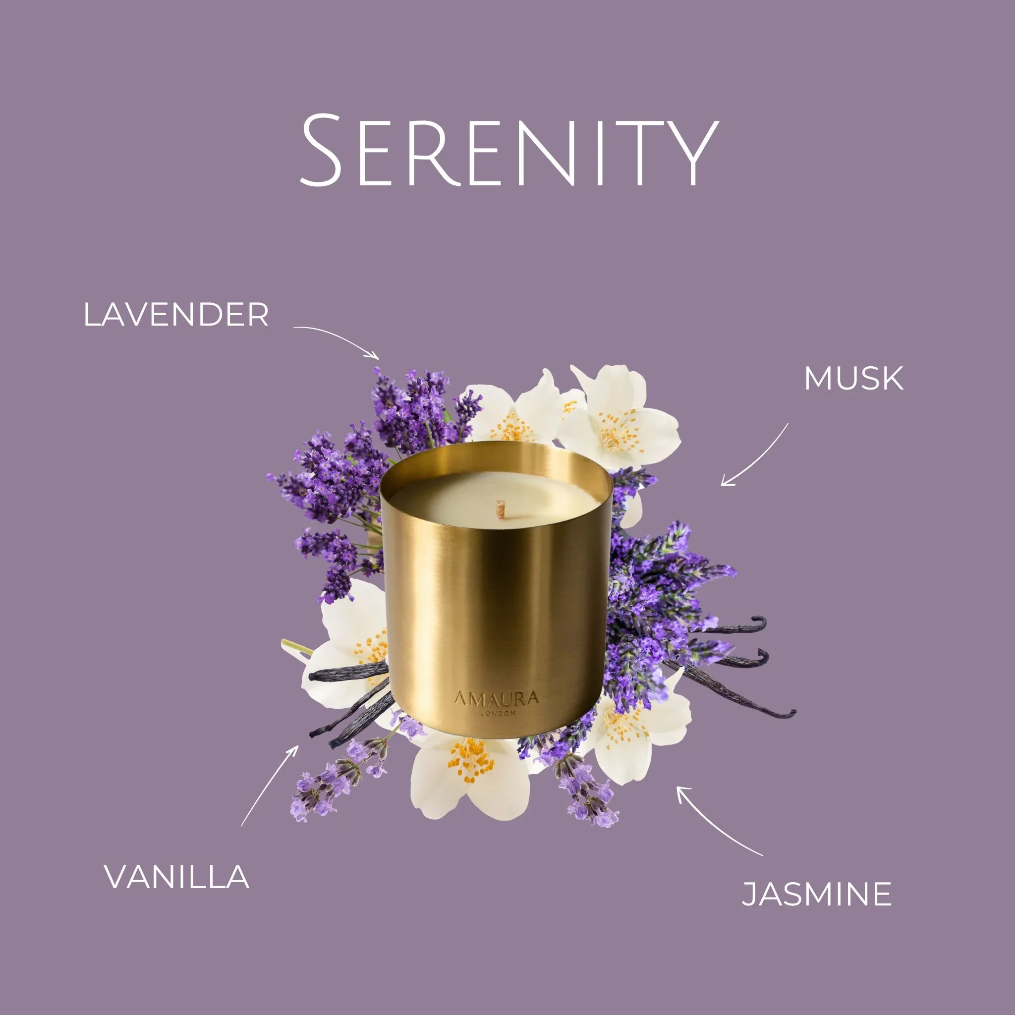 serenity_v1_4.webp