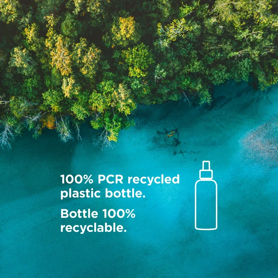 100PCR_BottleSprayNozz_Sustainability_83f53d07-0793-411d-9266-65af6fc75fbc.webp