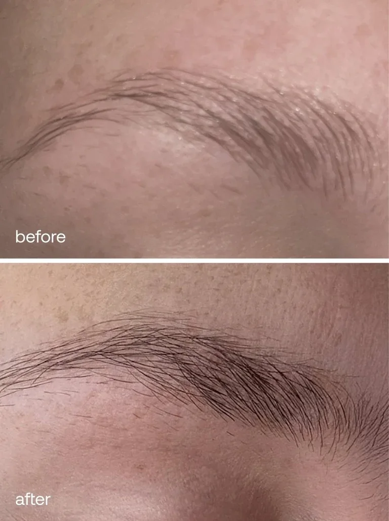 eyebrow-growth-serum-uklash-ukbrow-3ml-1508819.webp