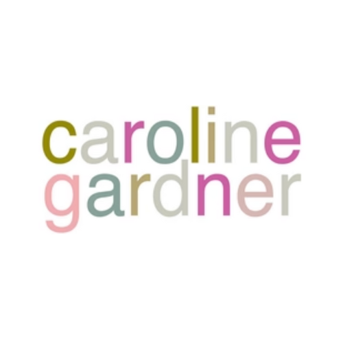 Breathe-CarolineGardner-logosquare.png