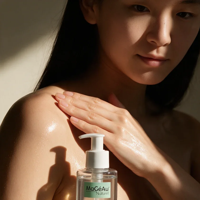 magneisum_body_oil_with_model.webp