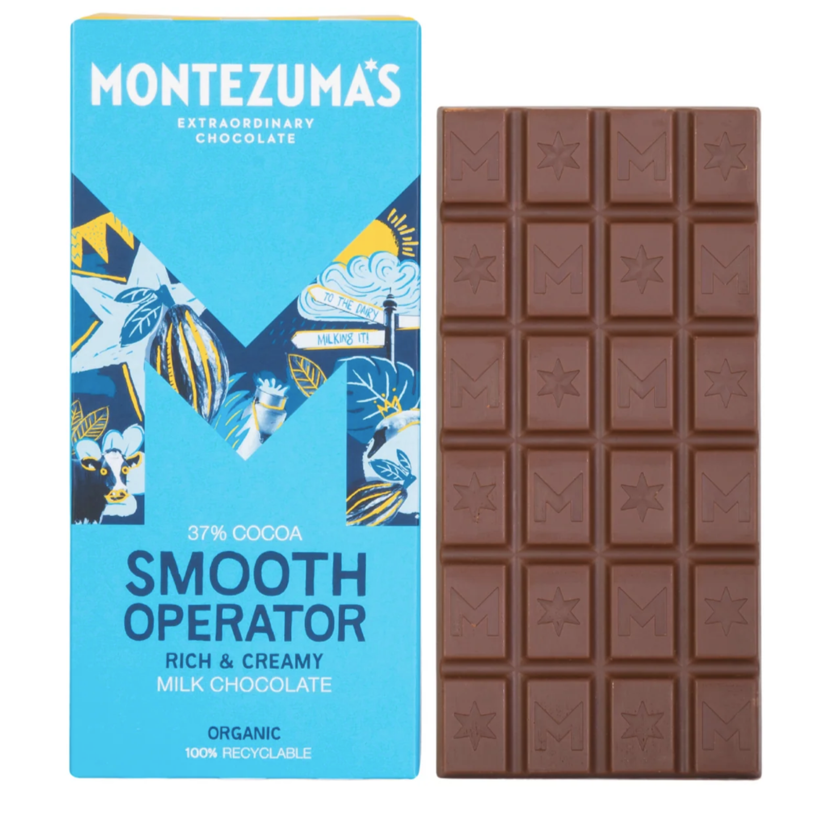 MontezumasChocolateGuernsey-SmoothOperator.png