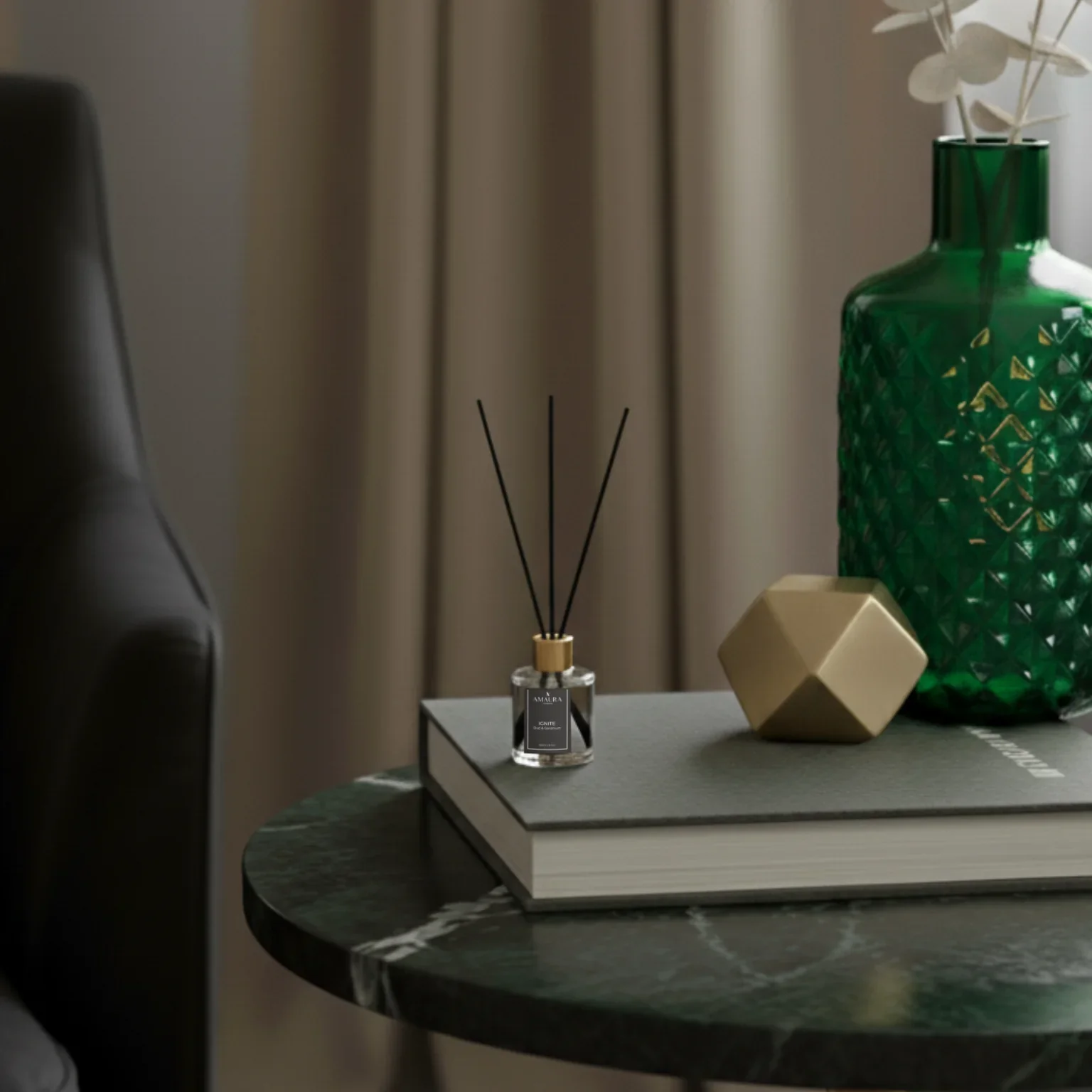 ignite 50ml diffuser 2.webp