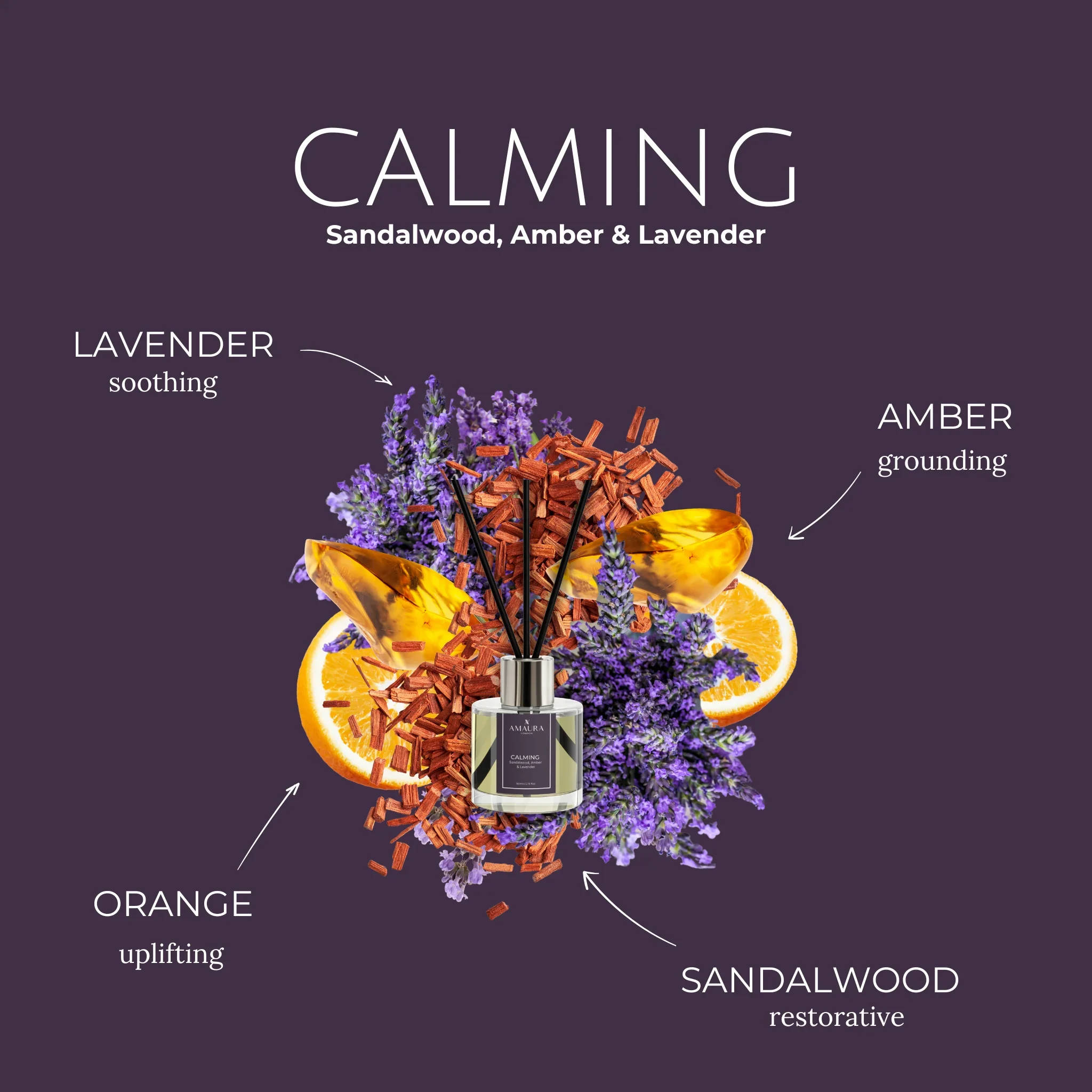 calming diffuser scent.webp