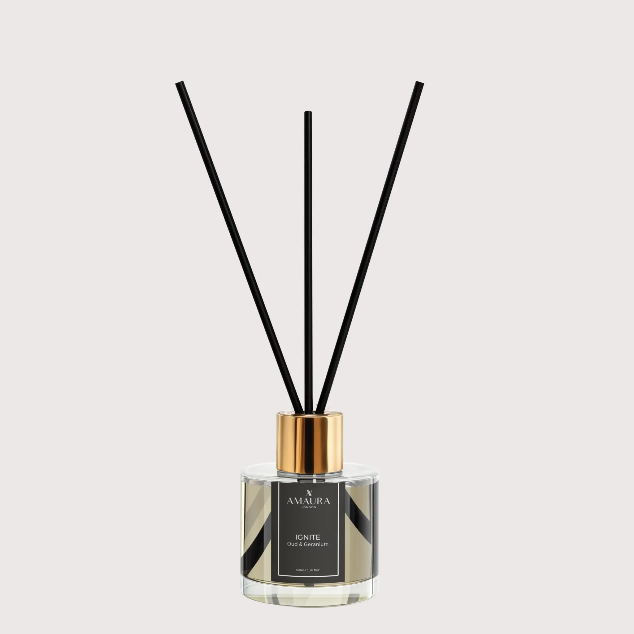 ignite 50ml diffuser.webp