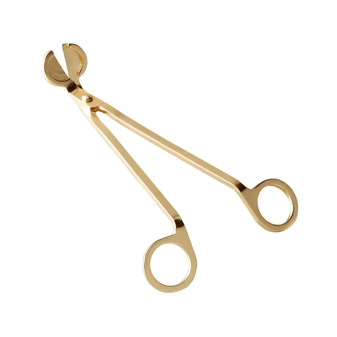 Wick_Trimmer_Gold_Amaura_London.webp