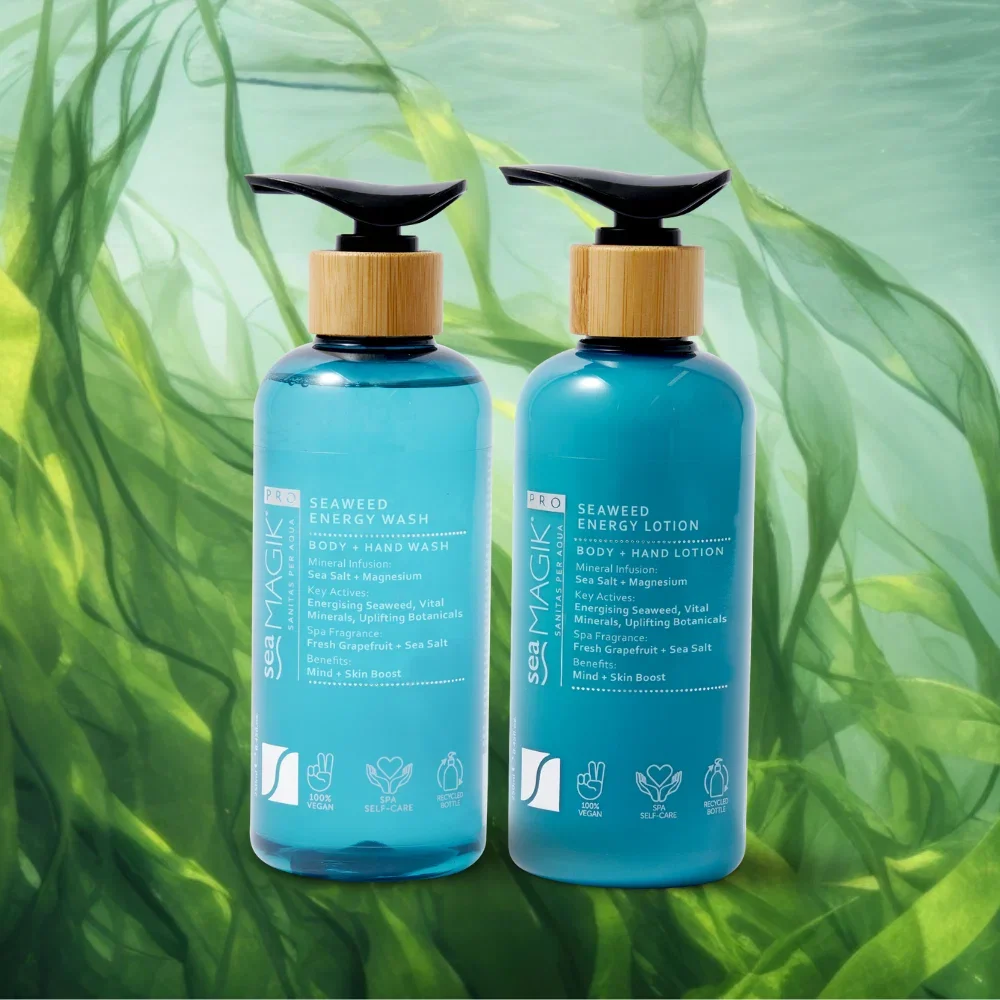 Seaweed_Energy_Ritual.webp