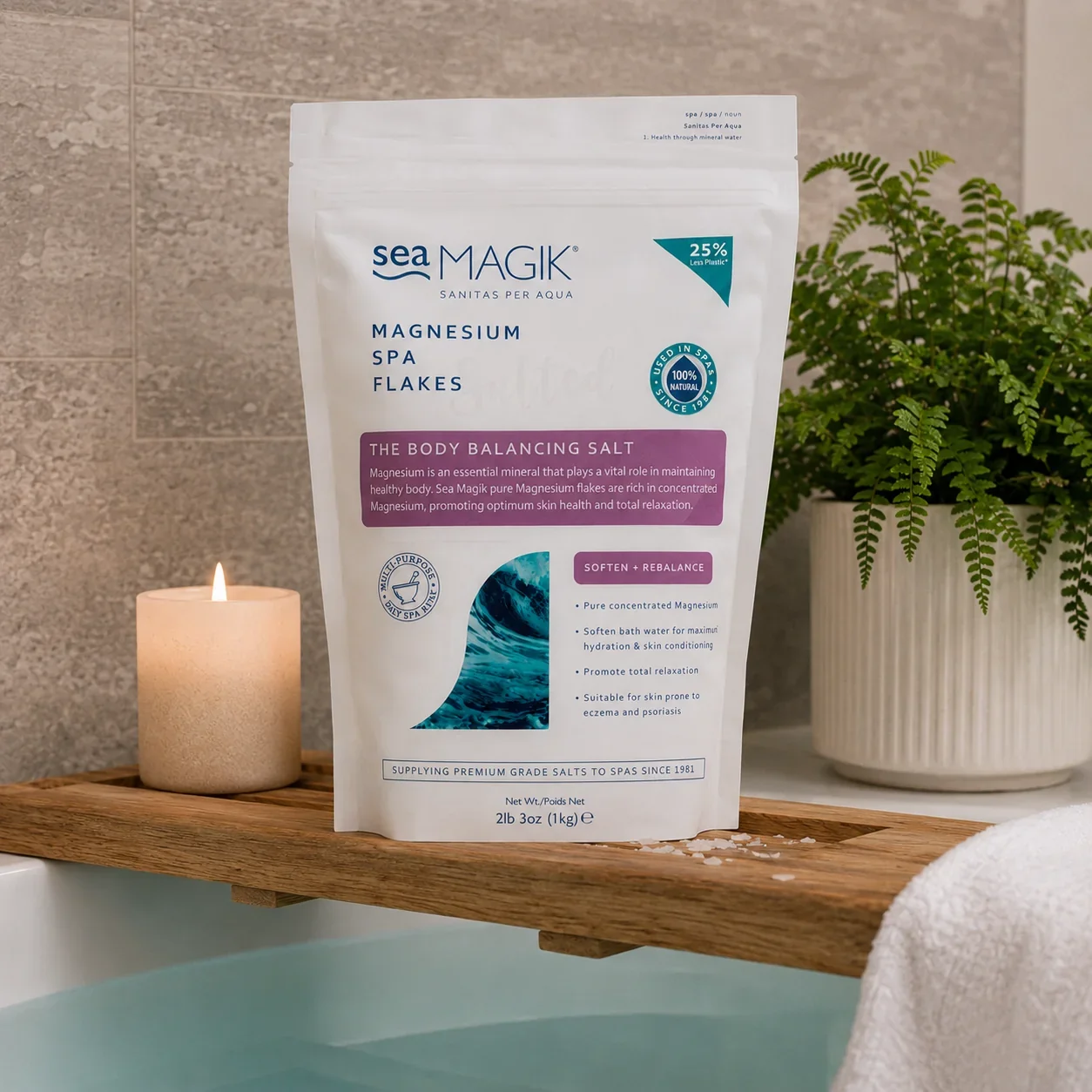 Mag_Spa_Flakes_Lifestyle.webp