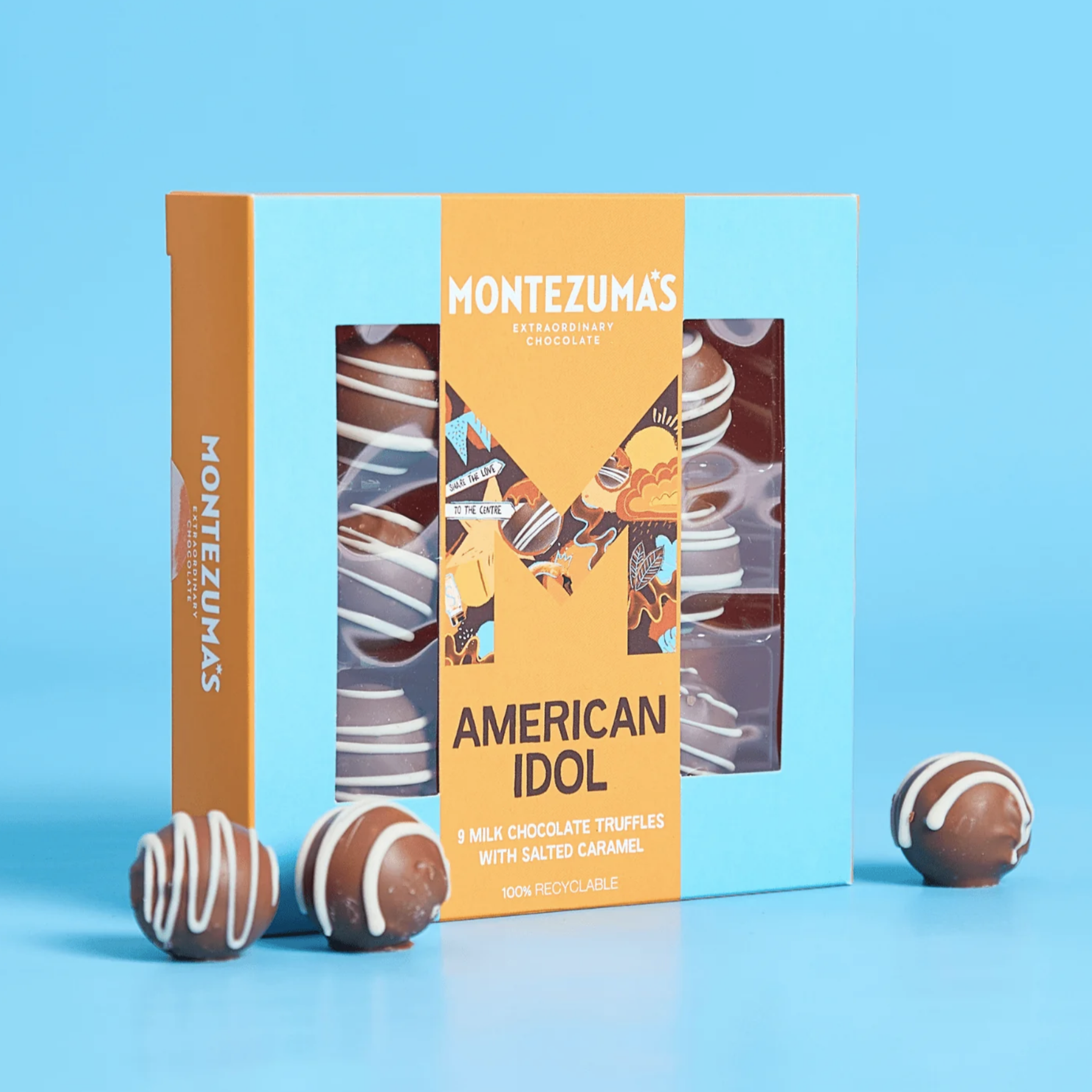MontezumasChocolateGuernsey-Truffles-AmericanIdol.png