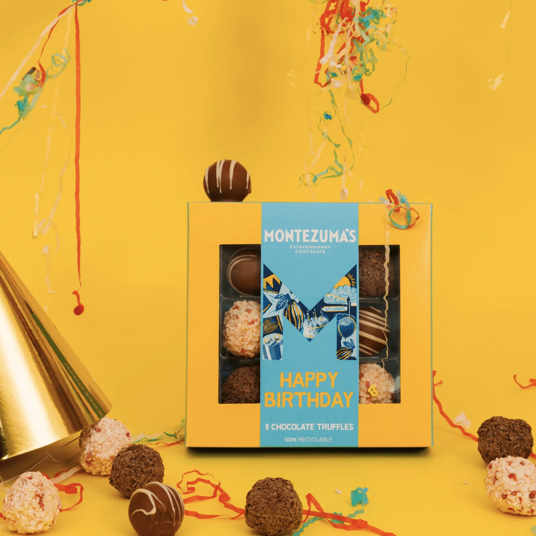 MontezumasChocolateGuernsey-Truffles-HappyBirthday.png