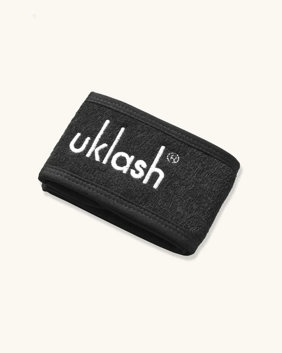 headband-uklash-uklash-headband-5451617.webp