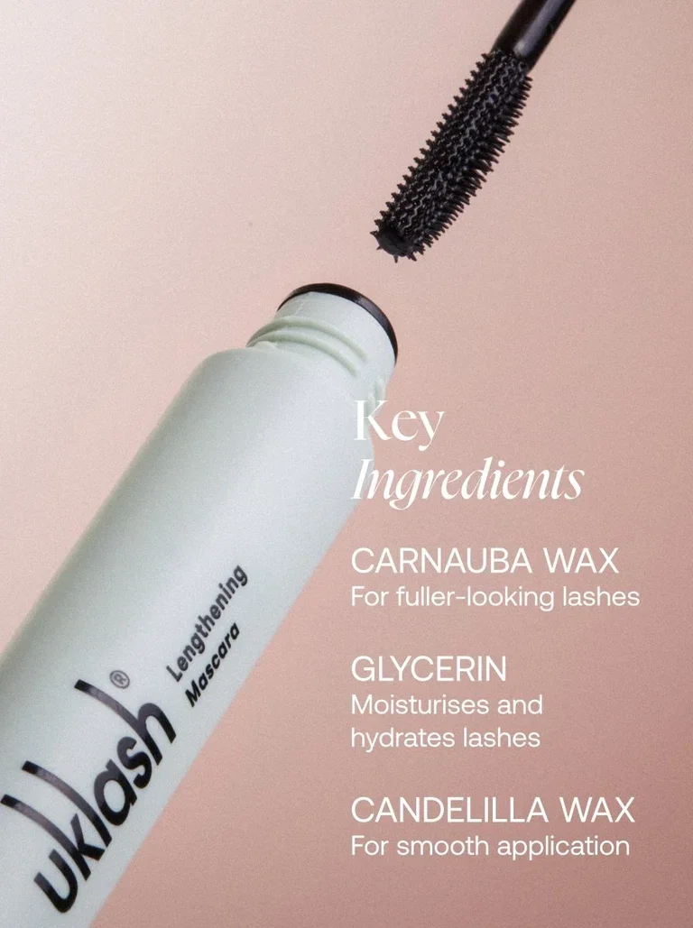 lengthening-mascara-uklash-uklash-lengthening-mascara-6592240.webp