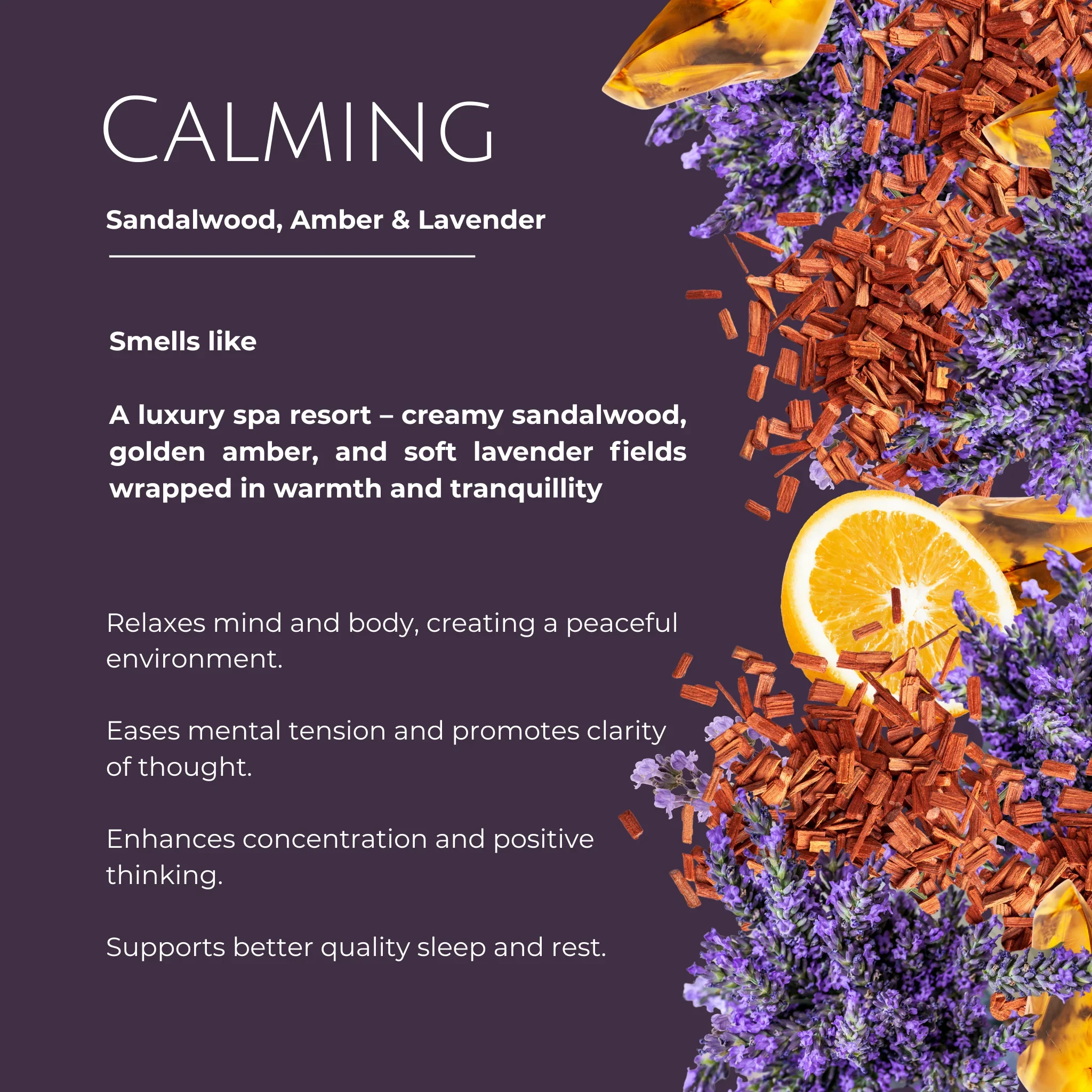 calming diffuser scent info.webp