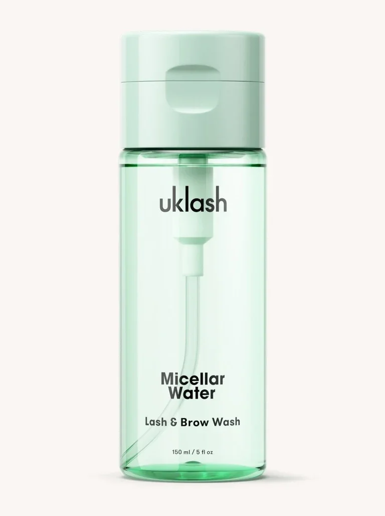micellar-water-lash-brow-wash-uklash-uklash-lashbrow-wash-2168790.webp