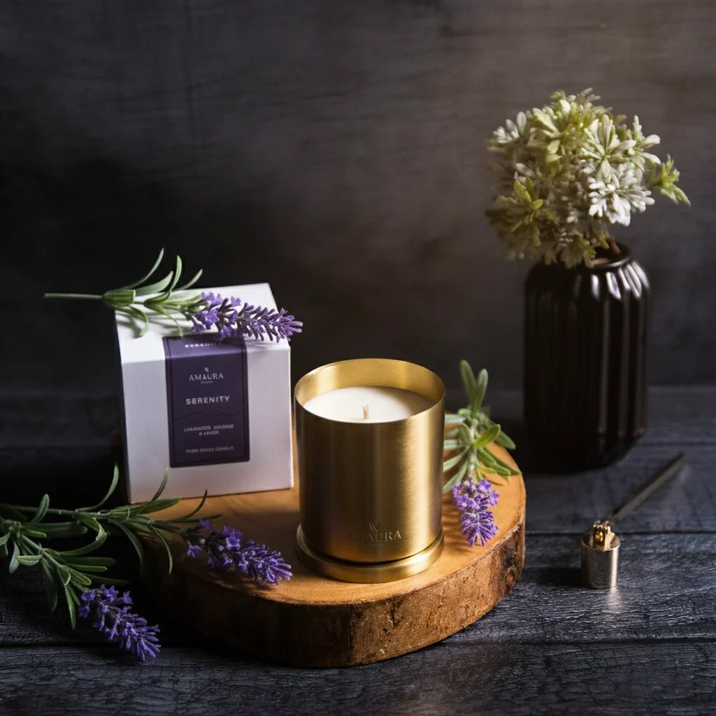 serenity_candle.webp