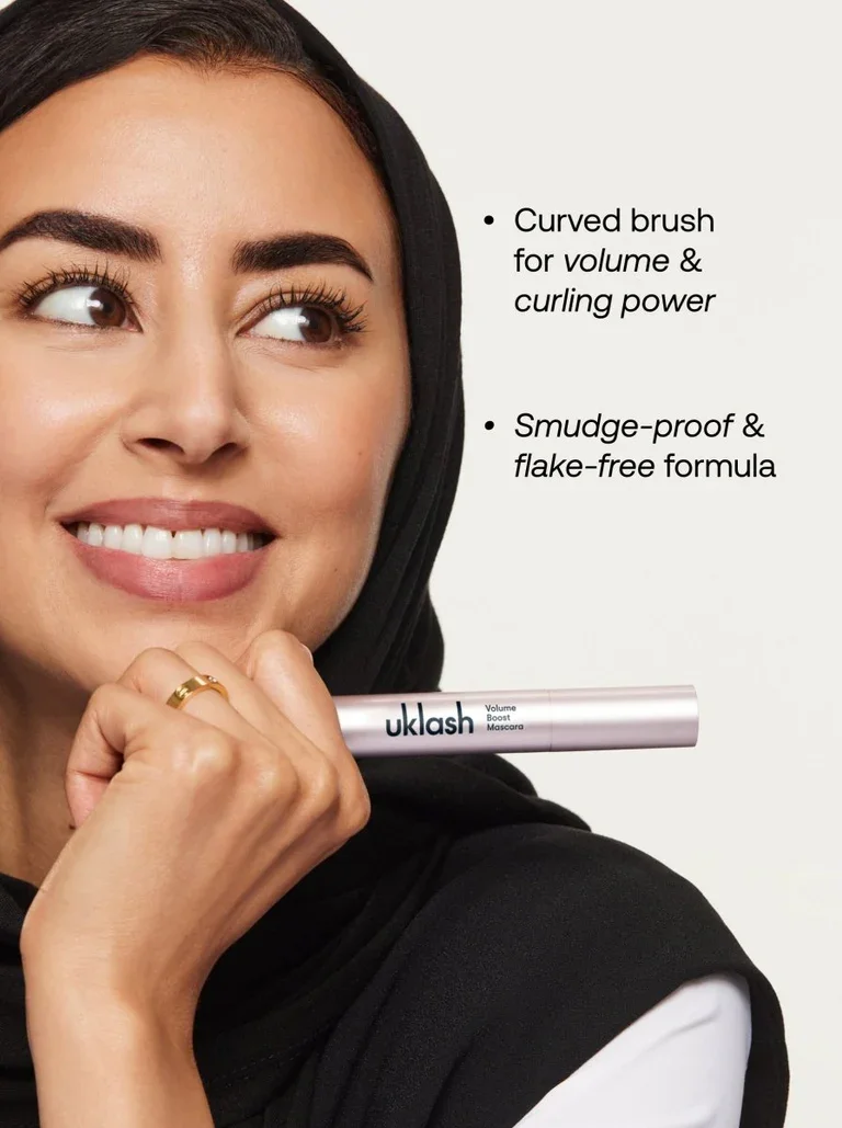 volume-boost-mascara-uklash-uklash-mascara-1477306.webp